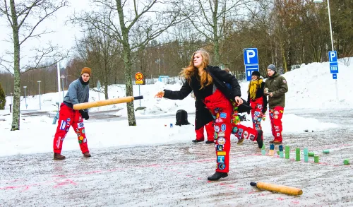 JM_Kyykkä_linkkijkl_©OttoJahnukainen-9586.webp